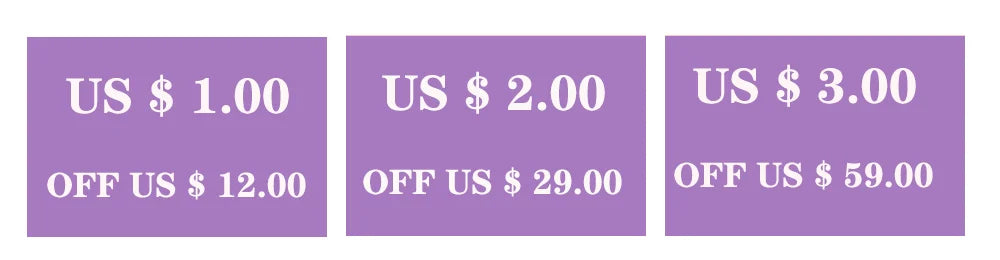 Anti Blue Light Kids Safety Optical Frame Blocking Eyeglasses