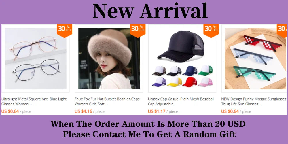 Anti Blue Light Kids Safety Optical Frame Blocking Eyeglasses